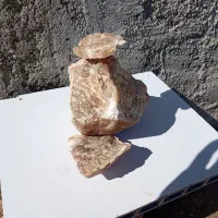 سنگ طبیعی جهت قیمت تماس بگیرید