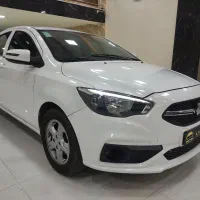 شاهین G دنده ای سانروف، مدل 402 بدون رنگ|خودرو سواری و وانت|بجنورد, |دیوار