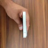 آیفون ۱۳ نرمالiPhone 13 128 دو سیم آکبند در حد نو|موبایل|شاهینشهر, عطار|دیوار