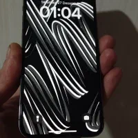 آیفون ۱۲پرو