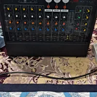 خواننده مراسمات ختم بختیاری