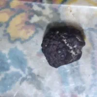 شهاب سنگ|کلکسیون و سرگرمی|اسفراین, |دیوار