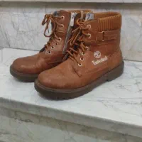 پوتین سایز.  ۳۷ و۳۳