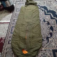 کیسه خواب|کوهنوردی و کمپینگ|شریفآباد, |دیوار