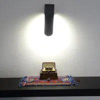 کلکسیونی دوات سفالی