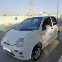 mvm 110|خودرو سواری و وانت|فردوسیه, |دیوار