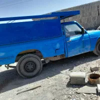 جک کمپرس نیسان اتاق فابریک|قطعات یدکی و لوازم جانبی|سیرجان, |دیوار