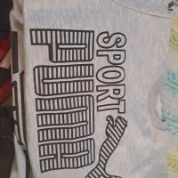 لباس بچگانه تعداد محدود|کفش و لباس بچه|محلات, |دیوار