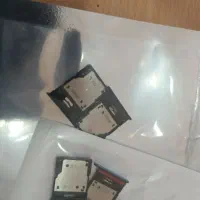 خشاب سیمکارت pocco شیائومی