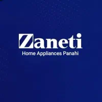 فروش انواع لوازم خانگی اصل