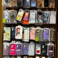 40% تخفیف گاردهای اورجینال