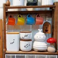 دکوری واکسسوری|صنایع دستی و سایر لوازم تزئینی|صوفیان, |دیوار