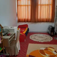 فروش آپارتمان ۱۱۳ متری ۲ خوابه طبقه ۲ در بنیاد|فروش آپارتمان|قم, بنیاد|دیوار