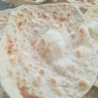 کند چوریی