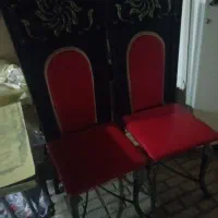 وسایل قدیمی