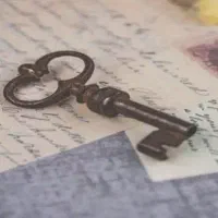 همکاری