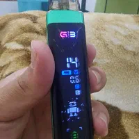پاد uwell g3 pro