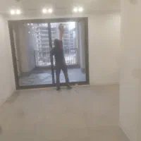 نظافت ساختمان