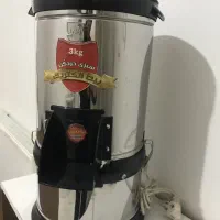 جهیزیه عروس فقط به دلیل فاقد کارتن ارازنتراز بازار