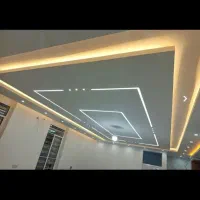 اجرای  تخصصی کناف K+. متفرقه|خدمات پیشه و مهارت|شیراز, شهرک امیر کبیر|دیوار