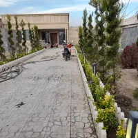 باغ-ویلا-550متر-سنددار-شهریار-دهشادبالا