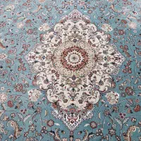 فرش ماشینی مشهد،۱۲ متری