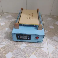 سپراتور|لوازم جانبی موبایل و تبلت|بروجرد, |دیوار