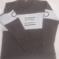 دورس مشکی و سورمه ای|کفش و لباس بچه|شیراز, مسلم|دیوار