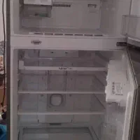 یخچالLG|یخچال و فریزر|رباط‌کریم, رباط‌کریم|دیوار