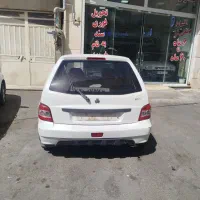 فوری فروشی