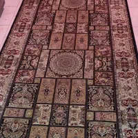 لوازم منزل|حراج|پردیس, فاز ۵|دیوار