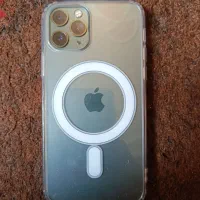 معاوضه با ۱۱مکس بدون ریجستر