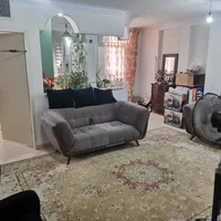 اجاره واحد ۷۳متری دو خواب در شهرک باقری
