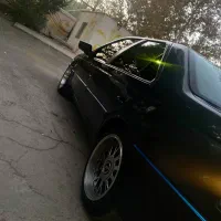 پژو 405|خودرو سواری و وانت|صفادشت, |دیوار