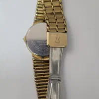 ساعت رومانسون اصل