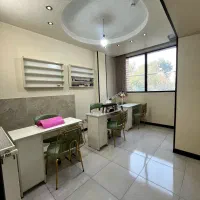 جذب پرسنل حرفه ای سالن زیبایی