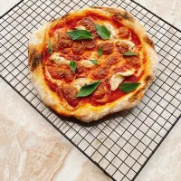 آموزش آشپزی از پایه با مدرک فنی و حرفه ای در کرج