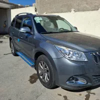 هایماه  اس ۷