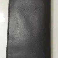 گمشده