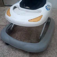 روروک سالم