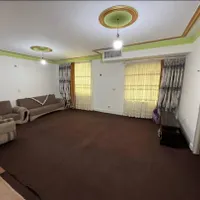 اجاره آپارتمان بهاران ۱_۱۹