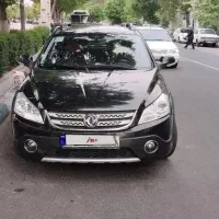 اچ سی کراس اتوماتیک