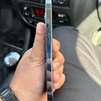 ۱۳پرو ۲۵۶ ریجسترشدع