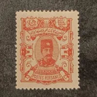 تمبر|کلکسیون سکه، تمبر، اسکناس|پردیس, فاز ۲|دیوار