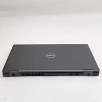 لپ تاپ استوک 5590 Dell دانشجویی - خانگی - ترید|رایانه همراه|بروجرد, |دیوار