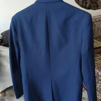 کت اسپورت|لباس|سنندج, |دیوار