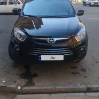 جک s5تمیز سالم درحد