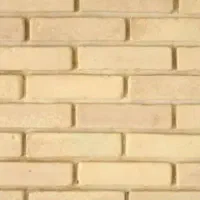 آجر نما کار حرفه ایی