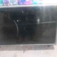 ال ای دی