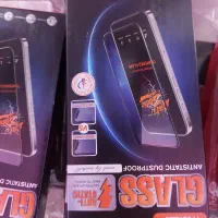 موبایل وخدمات موبایل|خدمات رایانهای و موبایل|کرمان, |دیوار